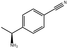 36244-70-9 Structure