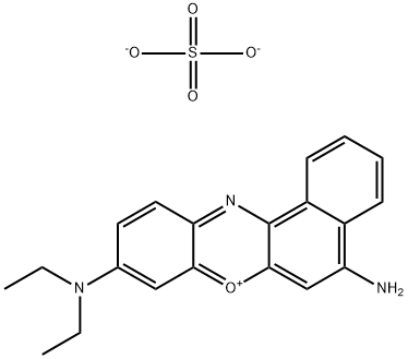 3625-57-8 結(jié)構(gòu)式