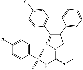 362519-49-1 結(jié)構(gòu)式