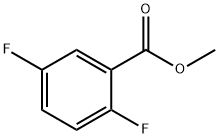 362601-90-9 結(jié)構(gòu)式