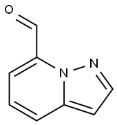 362661-83-4 結(jié)構(gòu)式