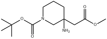 362706-09-0 Structure