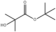 36293-63-7 結(jié)構(gòu)式