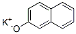 Potassium 2-naphtholate