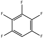 Pentafluorobenzene