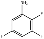 2,3,5-TRIFLUOROANILINE