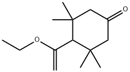 KEPHALIS Struktur