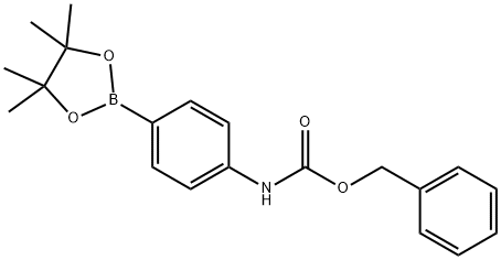 363186-06-5 Structure