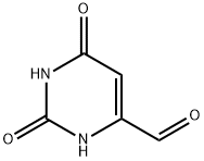 6-FORMYL-URACIL MONOHYDRATE price.