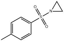 3634-89-7 結(jié)構(gòu)式