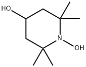 3637-10-3 Structure