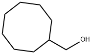 3637-63-6 結(jié)構(gòu)式