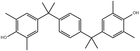 36395-57-0 結(jié)構(gòu)式