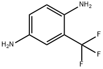 2-(Trifluoromethyl)benzene-1,4-diamine price.