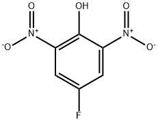 364-32-9 Structure