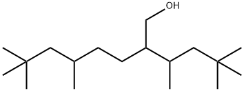 36400-98-3 結(jié)構(gòu)式