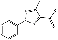 36401-55-5 結(jié)構(gòu)式