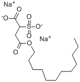 36409-57-1 Structure