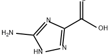 3641-13-2 Structure