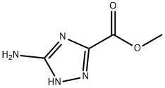 3641-14-3 結(jié)構(gòu)式