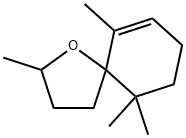 36431-72-8 結(jié)構(gòu)式