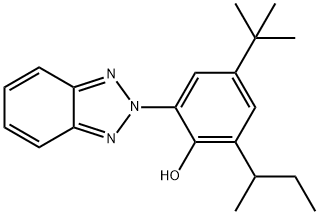 36437-37-3 結(jié)構(gòu)式