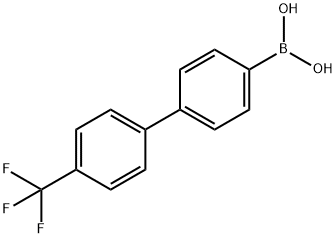 364590-93-2 結(jié)構(gòu)式