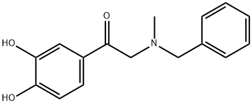 36467-25-1 結(jié)構(gòu)式