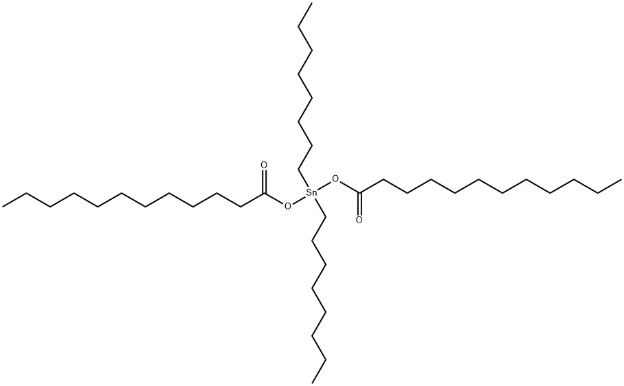 3648-18-8 結(jié)構(gòu)式