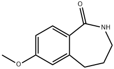 3648-86-0 結(jié)構(gòu)式