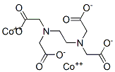 36499-65-7 結(jié)構(gòu)式