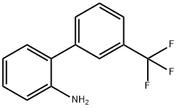 3'-TRIFLUOROMETHYLBIPHENYL-2-YLAMINE price.