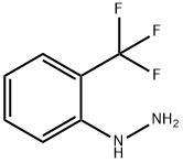 365-34-4 Structure