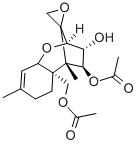 NEOSOLANIOL