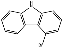 4-?? ?-9 H-carbazole