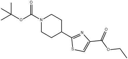 365413-31-6 結(jié)構(gòu)式