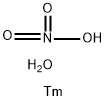 THULIUM NITRATE PENTAHYDRATE price.