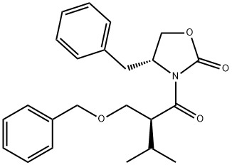 365541-74-8 Structure