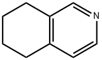 36556-06-6 Structure