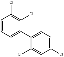 36559-22-5 結(jié)構(gòu)式