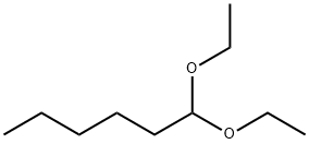 HEXALDEHYDE DIETHYL ACETAL