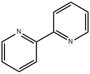 2,2'-Bipyridine price.