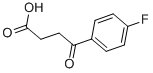 366-77-8 Structure