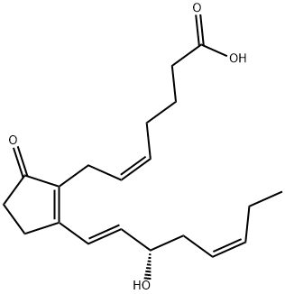 36614-32-1 結(jié)構(gòu)式