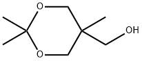 (2,2,5-TRIMETHYL-[1,3]DIOXAN-5-YL)METHANOL