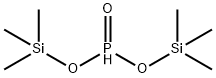 BIS(TRIMETHYLSILYL) PHOSPHITE