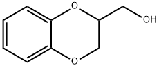 2-HYDROXYMETHYL-1,4-BENZODIOXANE price.