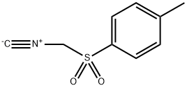 Tosylmethyl isocyanide