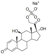 3664-95-7 結(jié)構(gòu)式