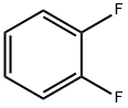 1,2-Difluorobenzene